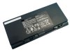 Asus B551LG Batteria 45Wh