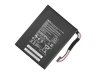 Asus Eee Pad Transformer TF101-1B017A Batteria