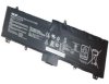 Asus TF300TG-1G048A TF300TG-1A074A Batteria 2940mah