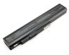 Originale Medion Akoya E6221 Batteria 56Wh 5200mAh