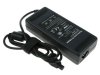 Alimentatore Caricabatterie per Dell Latitude CPx H 90W + Cavo