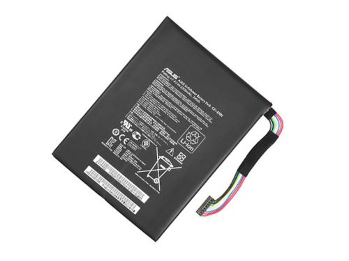 Asus Eee Pad Transformer TF101-1B031A Batteria