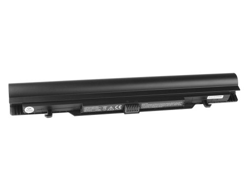 Originale 4Cell 3000mAh 45Whr Batteria Medion MD 98734