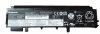 Lenovo 45N1116 45N1117 Thinkpad X230S X240S Batteria