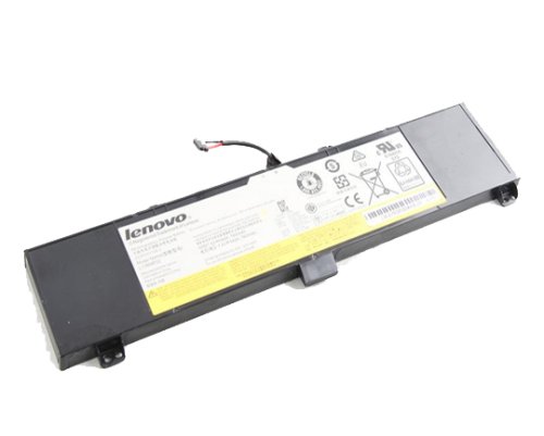 Lenovo Y50-70 Touch Batteria 7400mAh 8Cell