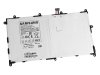 Samsung GT-P7300UWATOP GT-P7300/M32 GT-P7310UWAXAR Batteria 6100mAh