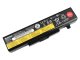 Originale 4400mAh Batteria Lenovo L11L6F01 L11L6R01 L11L6Y01 L11M6Y01