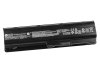 4400mAh 6Cell Batteria HP Compaq Presario CQ42 CQ32 CQ62 CQ72 Series