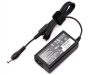 Alimentatore Adattatore Caricabatterie LG 15U530 Series 65W