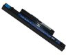 Originale 4400mAh Batteria Acer Aspire 5745PG-524G32MN 5745pg-5454G50