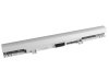 Originale 45Wh 2800mAh Batteria Toshiba Satellite L50-B-1QV