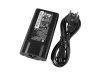 Originale Alimentatore Adattatore HP 574487-001 65W + Cavo Libero