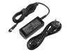 Originale Alimentatore Adattatore Philips 234E5Q 45W + Cavo Libero