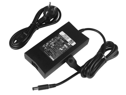 Alimentatore Adattatore Caricabatterie Dell ADP-130PE1-00 130W