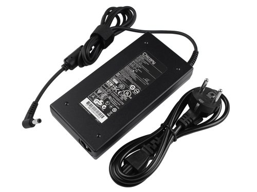 Originale 150W Wortmann Terra Mobile Business 1771 1200800 Adattatore