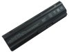 9 Cell Batteria HP 2000-2A00 2000-2A01XX 2000-2A09CA 2000-2A10NR