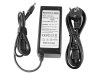 Alimentatore Adattatore Caricabatterie Bosch PB180 18-Volt Lithium-Ion or 120V Compact AM/FM Radio