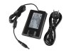 Originale Slim Alimentatore Adattatore Caricabatterie Samsung NP-R730-JS03DE 90W
