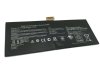 Asus TF600T-B1-GR TF600T-B1-GR-CB Batteria 6760Mah