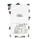 Originale Samsung Galaxy Tab 7.7 (3G) Batteria 5100mAh