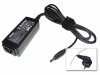 Alimentatore Adattatore Asus VivoBook Flip TP301UJ-76D92DB1 65W