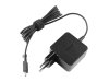 Alimentatore Adattatore Asus EeeBook E202SA-FD0014T 33W