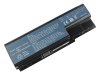 Emachines AS07B32 Batteria 4400mAh 8Cell