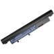 Gateway NS40 Batteria 7800mAh 9Cell