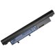 Packard Bell AS09D70 Batteria 5200mAh 6Cell