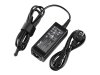 Alimentatore Adattatore Caricabatterie Asus 90-XB02OAPW00010Q 40W