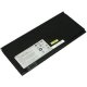 Medion Akoya S3211 Batteria 5200mAh 8Cell