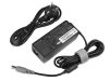 Originale Alimentatore Adattatore Caricabatterie Lenovo ThinkPad X131e 3367