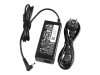 Alimentatore Adattatore Caricabatterie Dell 09C29N HA65NS5-00 65W