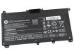 Originale 41.9Wh 3Cell HP 250 G7 250 G8 255 G7 255 G8 Batteria