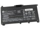 Originale 41.9Wh 3Cell HP 250 G7 250 G8 255 G7 255 G8 Batteria