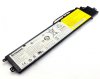 Lenovo Y40-70 Batteria 7400mAh 8Cell