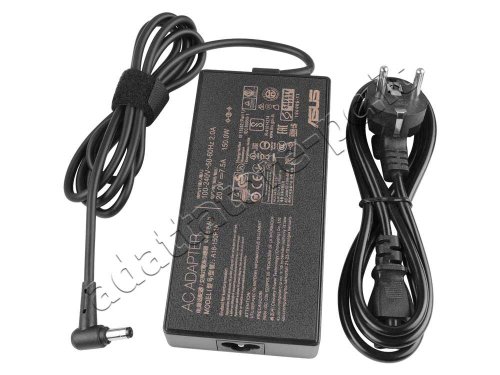 Originale 150W Asus AP.15001.001 ADP-150NB D ADP-150CB Alimentatore Adattatore + Cavo