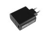 Originale Alimentatore Adattatore Caricabatterie Lenovo Yoga 3-14 1470 40W