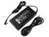 Originale 150W MSI WS60 7RJ-683AU 7RJ-685CA Alimentatore Adattatore