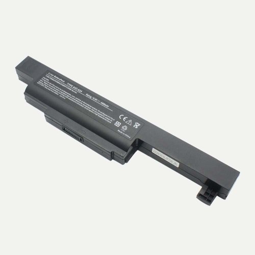 Originale Medion Akoya E4212 MD 97878 Batteria 47Wh 4400mAh