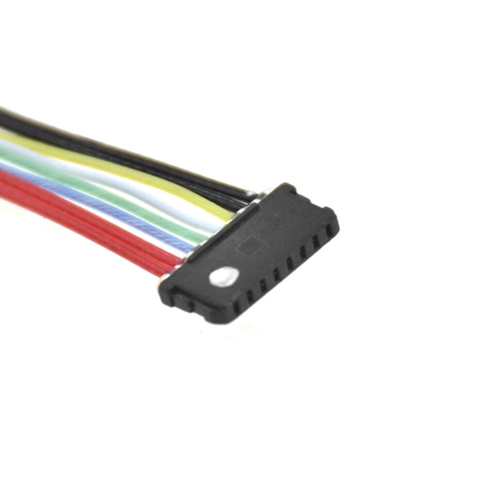 Originale 35Wh 4670mAh 2 Cell Batteria Lenovo IdeaPad 510-15IKB 80SV