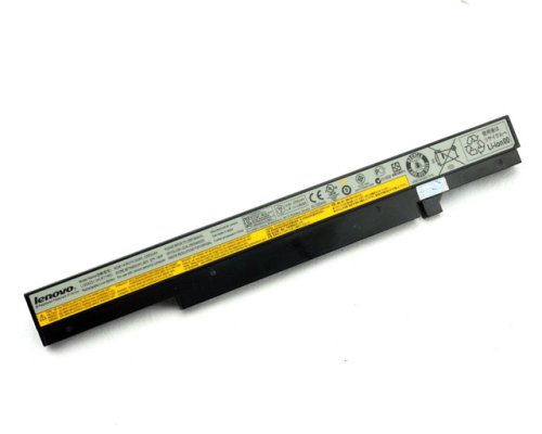 Lenovo B4400s Batteria 2200mAh 4Cell