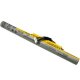 Lenovo IdeaPad Z400 Touch Batteria 2900mAh 4Cell
