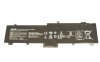 Asus Transformer Book TX300CA-C4006H Batteria 3120mah