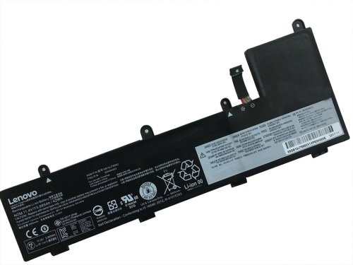 Originale Lenovo 01AV442 Batteria 42Wh 3735mAh