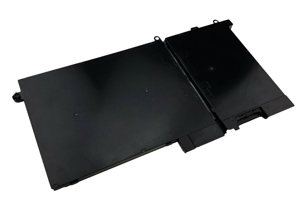 Originale 3500mAh 42Wh Batteria Dell 03VC9Y 3VC9Y