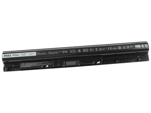 Originale 40Wh 4 Cell Batteria Dell Latitude 3560