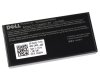Originale 7Wh Batteria Dell FR463 P9110 NU209