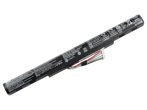 Acer AL15A32 Batteria 37Whr