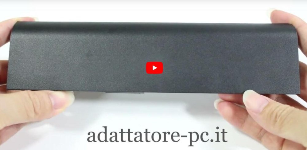 Originale 5663mAh 62Wh Batteria HP Pavilion 17-ab204nl